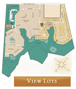View Available Lots in Greenwich Crossing