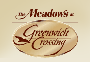 The Meadows at Greenwich Crossing